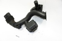 Труба повітрозабірник повітря renault twingo iii 1.0 sce Доставка, фото thumb