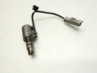 фото thumb №6, Датчик клапан faz peugeot 208 1.5 blue hdi