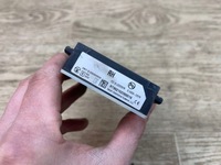 фото thumb №5, Volvo xc60 ii xc90 ii датчик радар камера система контроля слепых зон 31451934 31451214 31451331