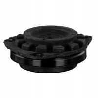 фото thumb №4, Febi bilstein 36607 набор ремонтный, кронштейн амортизатора