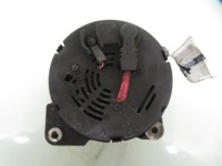 Генератор volvo 850 2.4 0123213006 Оригинал, фото thumb