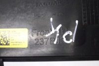 фото thumb №5, Jaguar xf x260 2.0 d 2018 rhd передній лівий панель захист двері