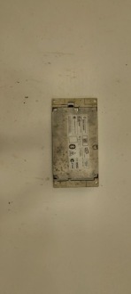 2008 mini one - cooper coupe r56 модуль bluetooth 9229740 Ціна, фото thumb