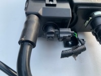 фото thumb №11, Фильтр угольный паров 2.0 1.5 eb ford escape mk4 2020-25 usa kompl oryg 2025