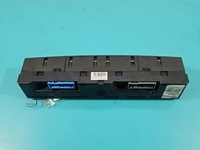 фото thumb №10, Консоль панель повітропровід opel omega b 24449677