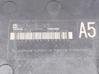 фото thumb №7, Lexus ux модуль / блок керування імобілайзер 250h full hybrid 135kw 184 hp suv