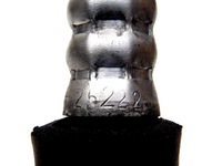 фото thumb №9, 11/22 nissan primera p12 шланг кондиционера /1