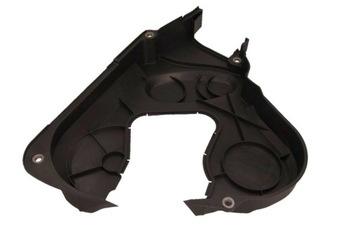 фото thumb №13, Захист кришка розподільний вал scenic megane laguna ii 1.9dci 8200255494