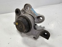 фото thumb №5, Renault talisman 2.0 d подушка двигуна 112213461r