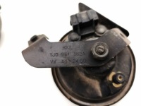 Volkswagen bora клаксон 2000 1j0951182a Недорого, фото thumb