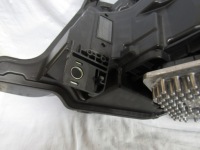 Права range rover sport jk62 mid full led ідеальний стан eur Зі Шроту, фото thumb