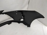 фото thumb №11, Бампер перед toyota corolla e21 sedan po 2018