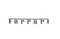 фото thumb №6, Ferrari 458 италия f142 купе крышка зад комплектная