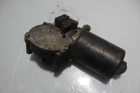 фото thumb №1, Моторчик дворник перед ford transit vi mk6