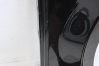 фото thumb №9, Range rover sport l320 рестайлинг 09r- крыло правые перед переднее 820