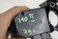 фото thumb №8, Hyundai i10 ii перемикач комбінований