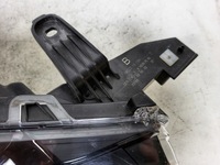 фото thumb №7, Toyota corolla cross full led правая f.v.a.t