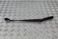 фото thumb №1, Рычаг дворники левая seat arona 6f9 6f1955409v