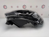 фото thumb №4, Лампа ліва перед renault trafic iv full led