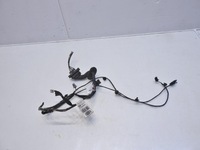 фото thumb №7, Джгут електропроводка двері права renault twingo ii 8200607752