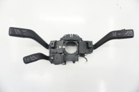 фото thumb №1, Vw passat b6 перемикач комбінований 3c9953507cp