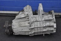 фото thumb №4, Cayenne 9pa 4.5 v8 редуктор 0ad341041a +0ad341601c