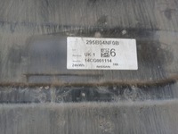 фото thumb №14, Nissan leaf i ze0 аккумулятор аккумулятор 295b04nf0b 24 kwh