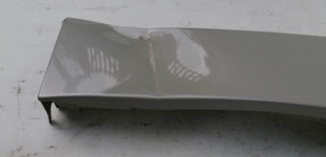 фото thumb №13, Citroen berlingo iv partner крило правий перед 18r-