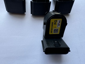 фото thumb №5, Датчик паркування заднього ходу pdc kia hyundai 95720-k4000 нове!!! оригінальні !