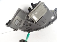 Фара перед передняя левая tesla s рестайлинг  full led в Украине, фото thumb