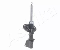 Амортизатор ashika ma-00684 Доставка, фото thumb