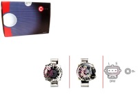 Купити Casco генератор ford transit 2.4 di [rwd] f_b_., фото thumb