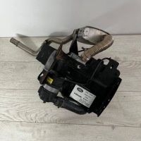 фото thumb №7, Range rover sport l320 вебасто отопление стояночный ah22-70g308-ac oem номер
