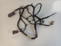 фото thumb №5, Chrysler voyager жгут дверь левый перед p68228617af