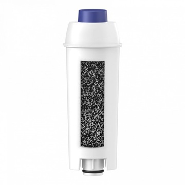 Фильтр для воды Agua Next для кофемашины Delonghi, сменный - 10 шт.