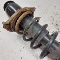 фото thumb №8, Toyota corolla e12 амортизатор пружина macpherson левый перед