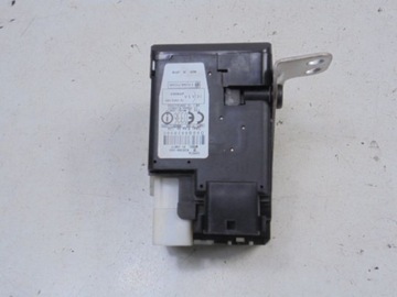 фото thumb №5, Toyota prius ii замок зажигания 626399-000