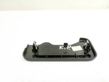 фото thumb №10, Land rover range rover sport l320 2008 перед сторона левая сиденья, сиденья