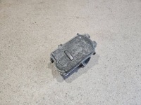 Двигун підсилювача перед bmw 1 f40 6891577 в Україні, фото thumb