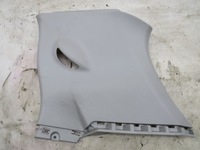 фото thumb №1, Защита стойка правый задняя renault zoe