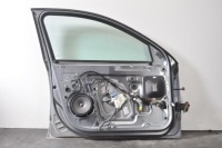 фото thumb №10, Skoda superb ii дверь левый перед левая передние kombi