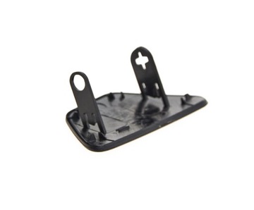 фото thumb №8, Заглушка омывателя фара do bmw 5 f10/f11 2009-2017 51118048679