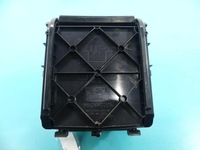 фото thumb №10, Бардачок средний туннель honda cr-v iii 06-09 eu