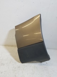 Купить Молдинг накладка порог land rover range rover sport ck52-16d054-ag, фото thumb