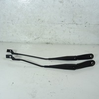 фото thumb №1, Ford mondeo mk4 важіль двірники 7s71-17526-ac