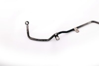 фото thumb №7, Mini r55 r56 r57 lci шланг wąż оливи дизель