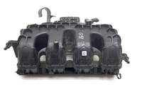 фото thumb №8, Коллектор всасывающий jaguar xe x760 ag9g9424bj 2.0l бензиновый 177kw 2017