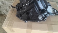 фото thumb №10, Mazda mx5 mx-5 iv 4 фара ліві перед повний led nd1h51040 ідеальна oem номер 15