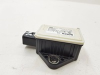 фото thumb №6, Audi a6 s6 c6 4f 2007 датчики esp