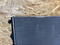 фото thumb №7, Радіатор wody mercedes w177 w247 w118 1.3b a2475000203